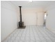 14 National St, Cabramatta NSW 2166