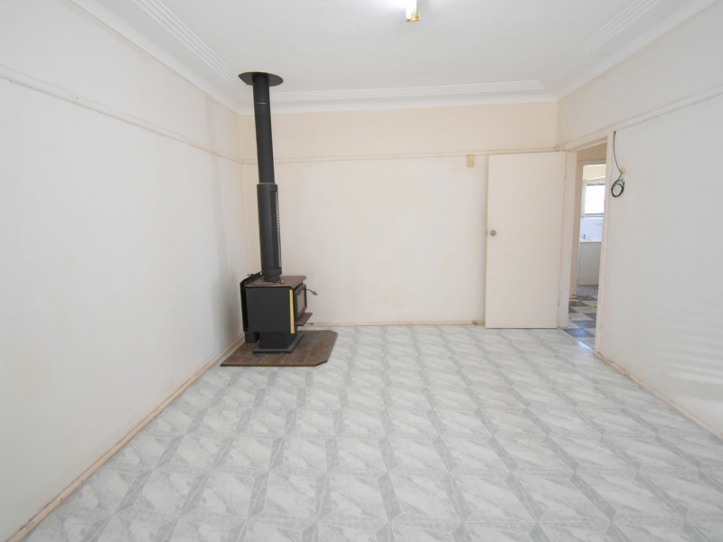 14 National St, Cabramatta NSW 2166