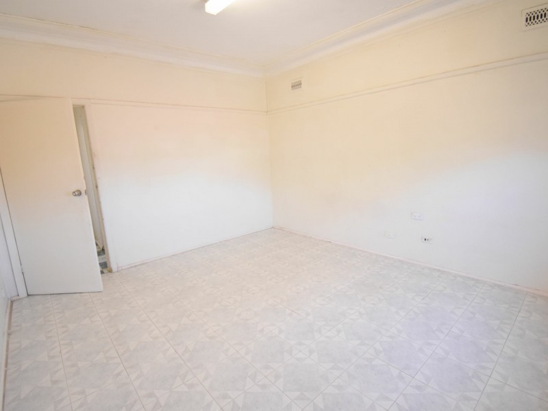 14 National St, Cabramatta NSW 2166