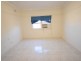 14 National St, Cabramatta NSW 2166