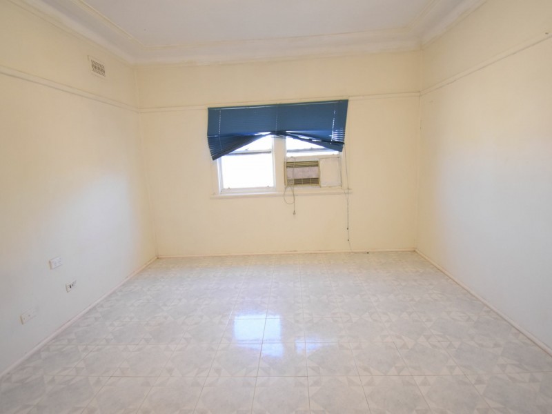 14 National St, Cabramatta NSW 2166