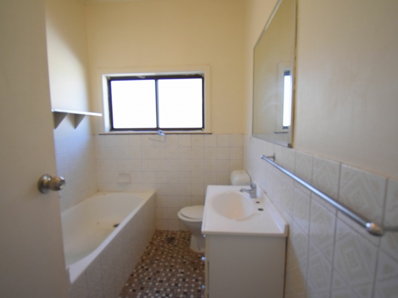 14 National St, Cabramatta NSW 2166