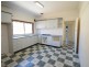 14 National St, Cabramatta NSW 2166