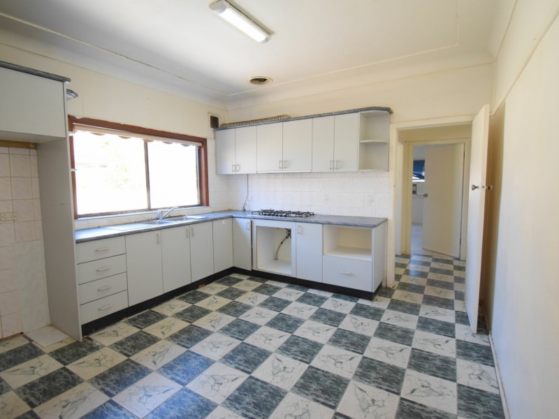 14 National St, Cabramatta NSW 2166