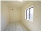 14 National St, Cabramatta NSW 2166