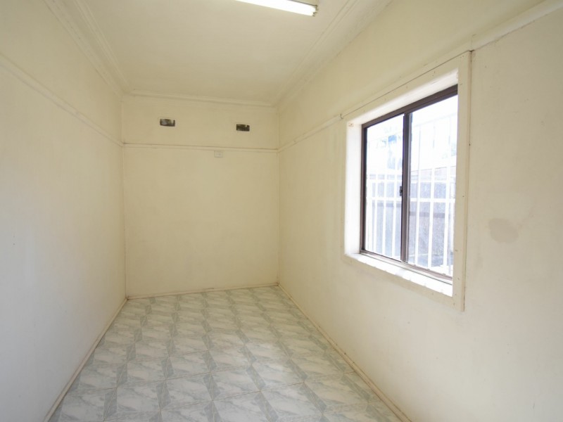 14 National St, Cabramatta NSW 2166