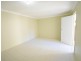 14 National St, Cabramatta NSW 2166