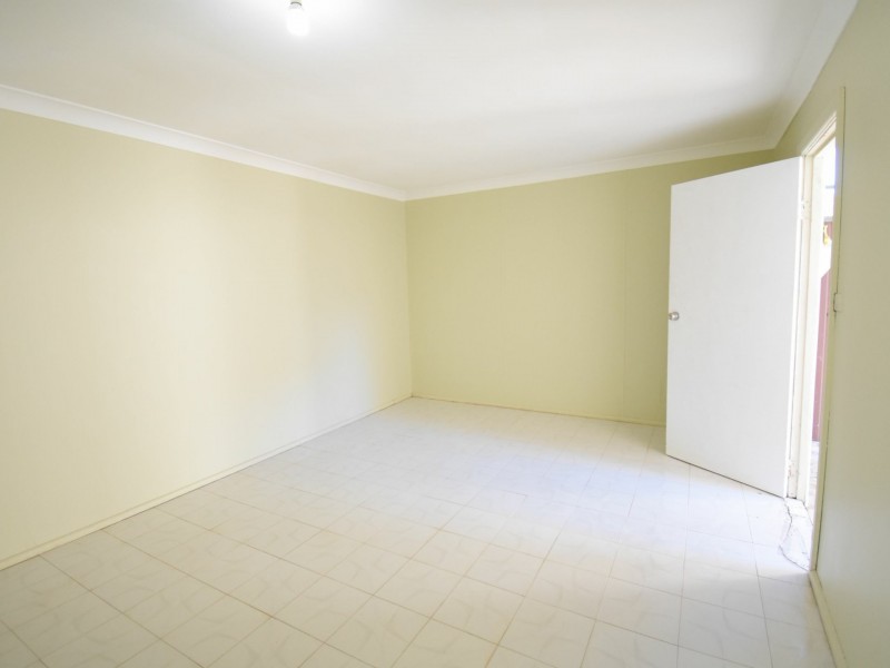 14 National St, Cabramatta NSW 2166