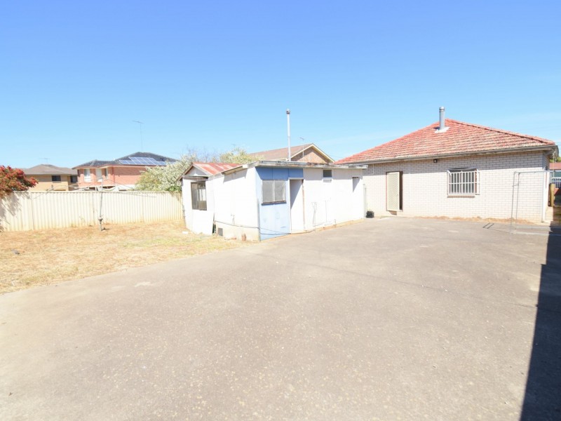 14 National St, Cabramatta NSW 2166