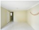 14 National St, Cabramatta NSW 2166