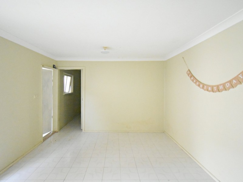14 National St, Cabramatta NSW 2166