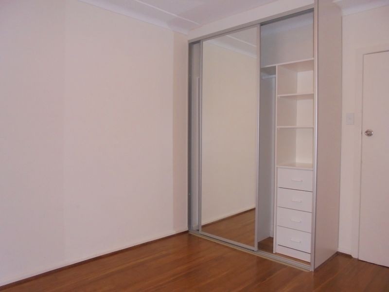 28 Coolibar Street, Canley Heights NSW 2166