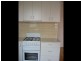 8 Belmore Street, Villawood NSW 2163