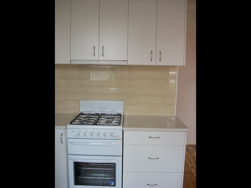 8 Belmore Street, Villawood NSW 2163