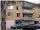 Canley Vale NSW 2166