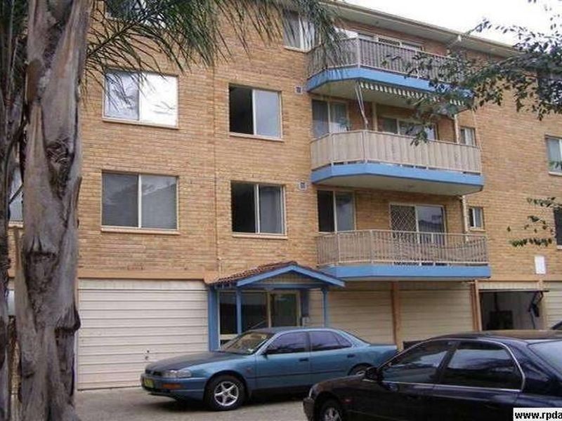 Canley Vale NSW 2166