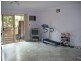 Canley Vale NSW 2166