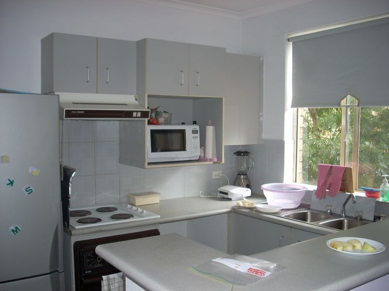 Canley Vale NSW 2166