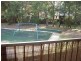 Canley Vale NSW 2166