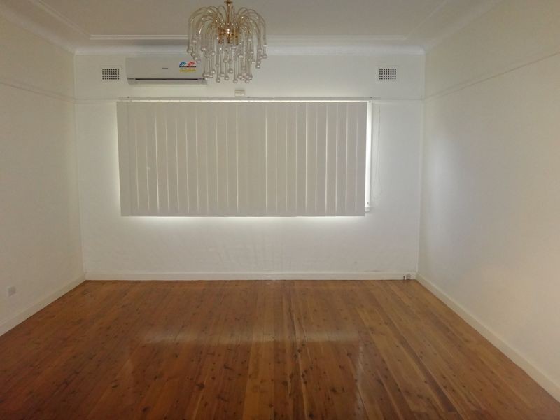 110 THE AVENUE, Canley Vale NSW 2166