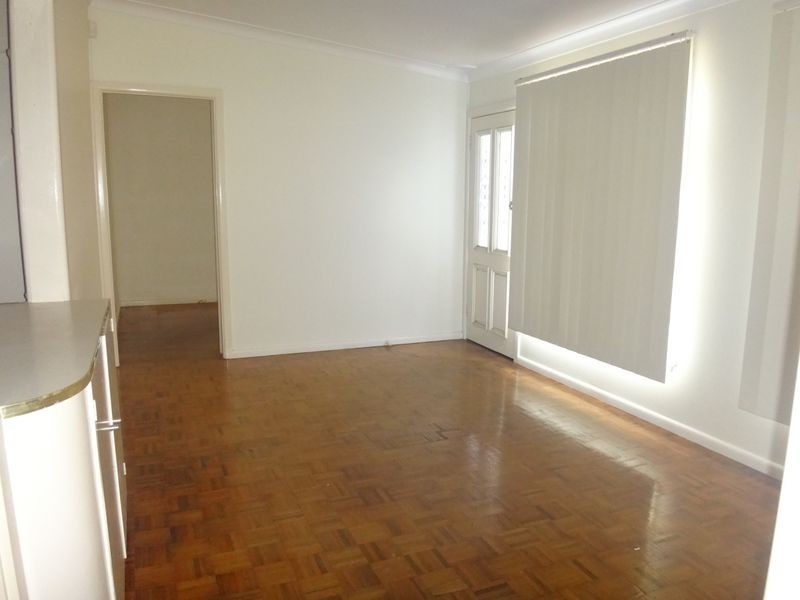 110 THE AVENUE, Canley Vale NSW 2166