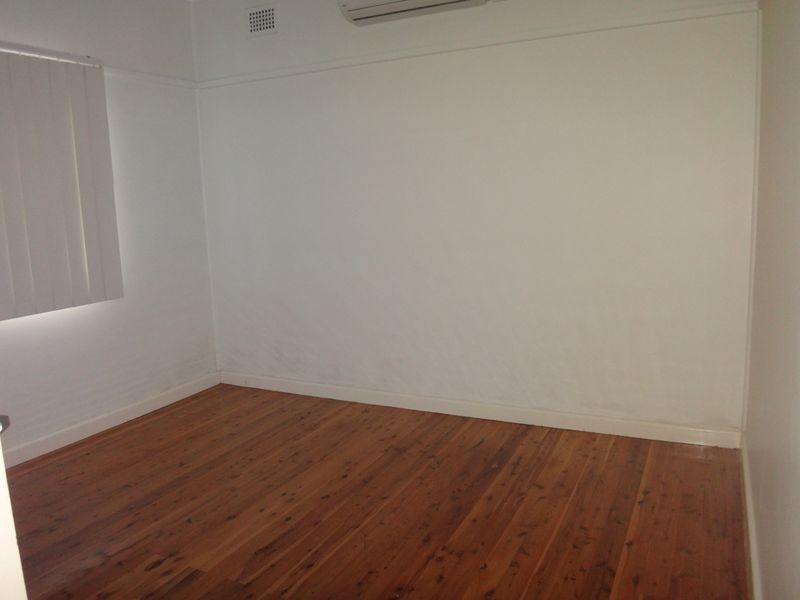 110 THE AVENUE, Canley Vale NSW 2166