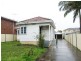 159 Canley Vale Road, Canley Heights NSW 2166