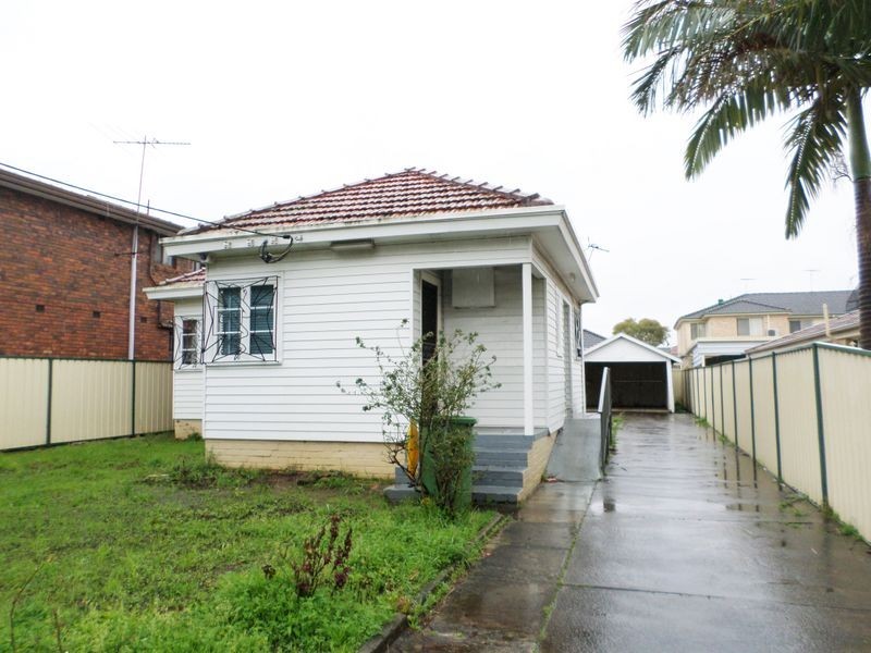 159 Canley Vale Road, Canley Heights NSW 2166