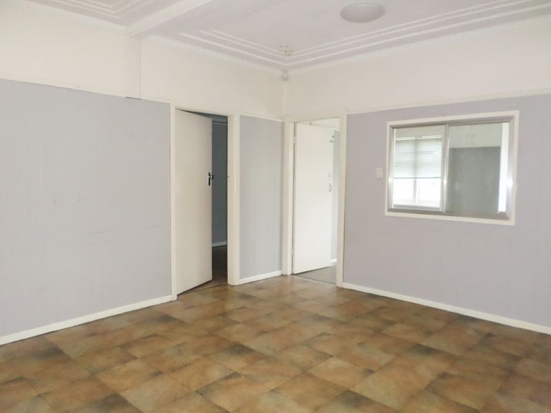 159 Canley Vale Road, Canley Heights NSW 2166