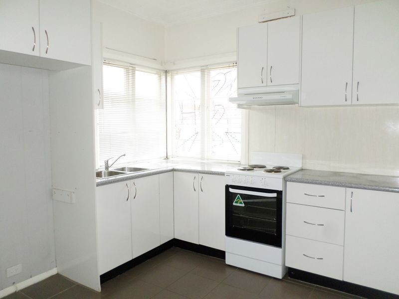 159 Canley Vale Road, Canley Heights NSW 2166