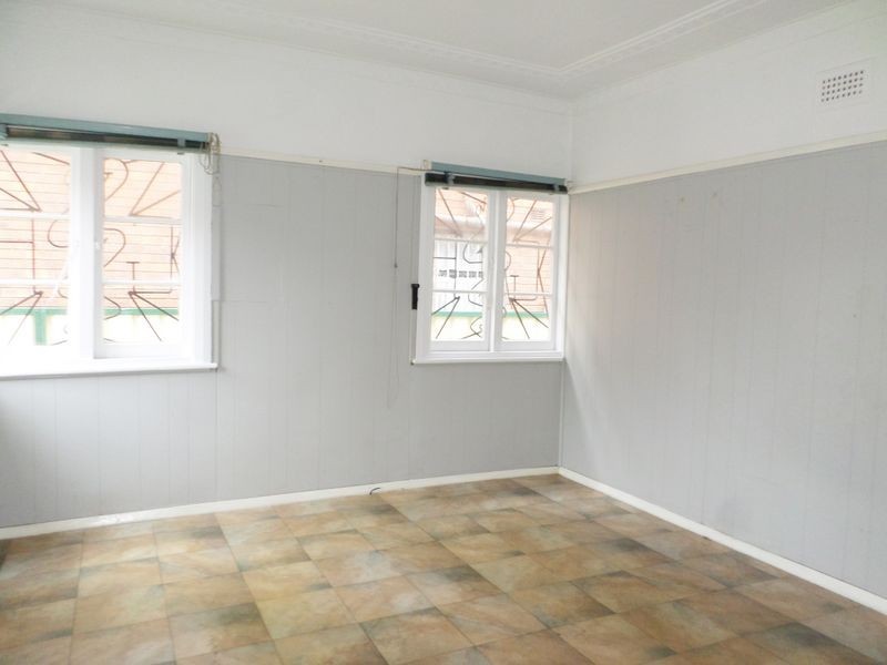 159 Canley Vale Road, Canley Heights NSW 2166