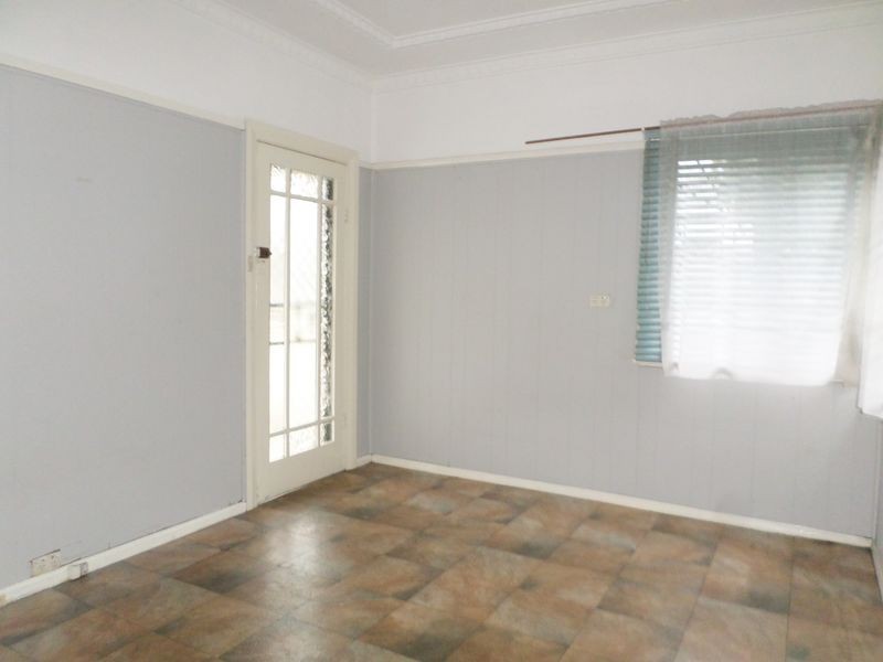 159 Canley Vale Road, Canley Heights NSW 2166