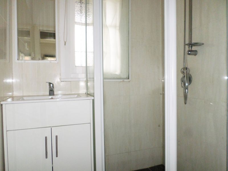 159 Canley Vale Road, Canley Heights NSW 2166