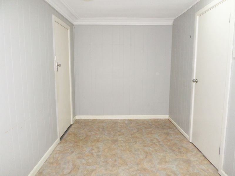 159 Canley Vale Road, Canley Heights NSW 2166