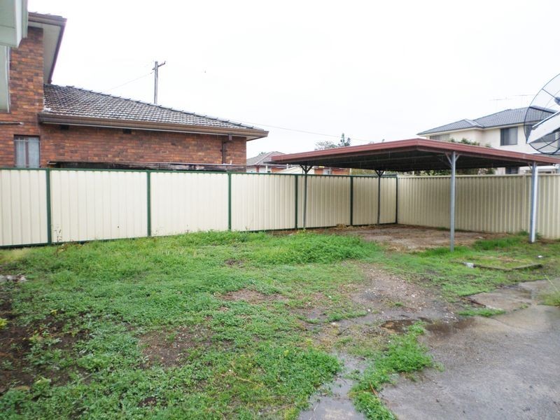 159 Canley Vale Road, Canley Heights NSW 2166