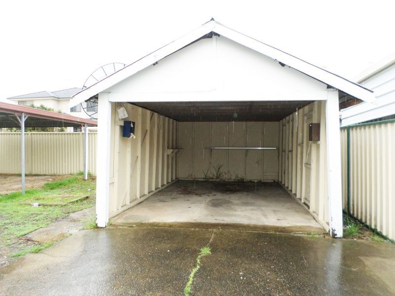 159 Canley Vale Road, Canley Heights NSW 2166