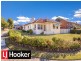 28 Wayland Avenue, Lidcombe NSW 2141