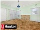 28 Wayland Avenue, Lidcombe NSW 2141