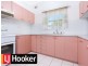 28 Wayland Avenue, Lidcombe NSW 2141