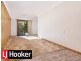28 Wayland Avenue, Lidcombe NSW 2141