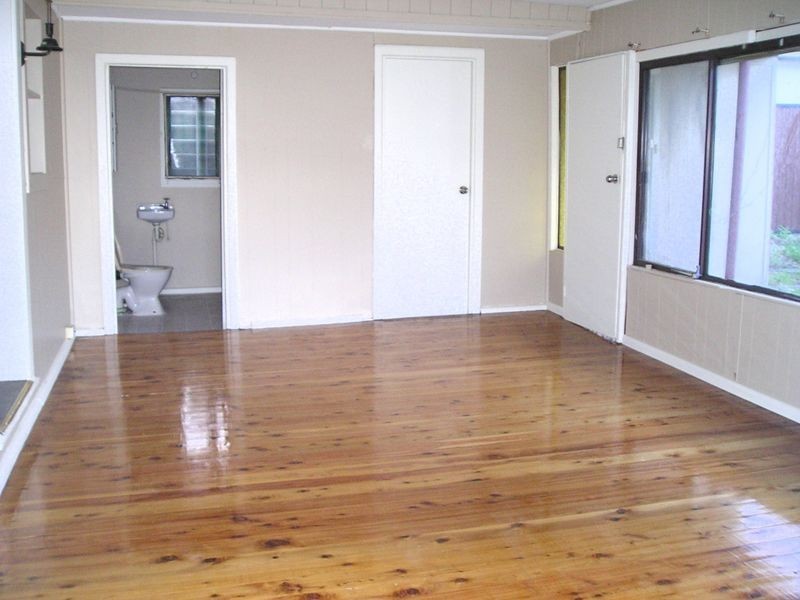 21 Roebuck Street, Cabramatta NSW 2166