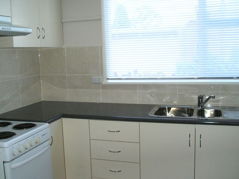 21 Roebuck Street, Cabramatta NSW 2166