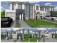 87 The Avenue, Canley Vale NSW 2166