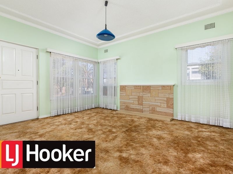 28 Wayland Avenue, Lidcombe NSW 2141