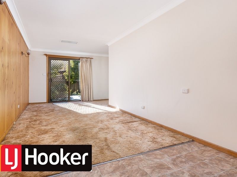 28 Wayland Avenue, Lidcombe NSW 2141