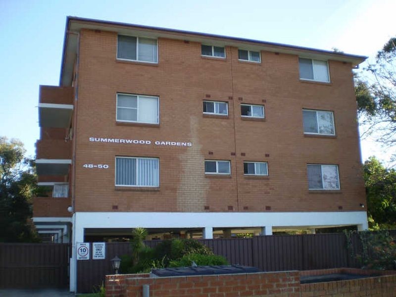 Canley Vale NSW 2166