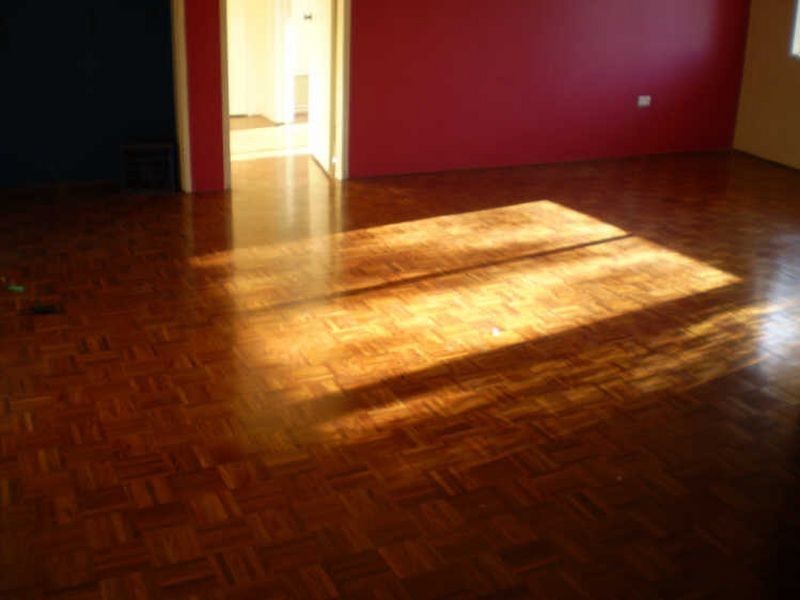 Canley Vale NSW 2166