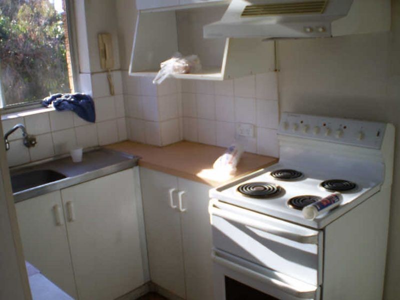 Canley Vale NSW 2166