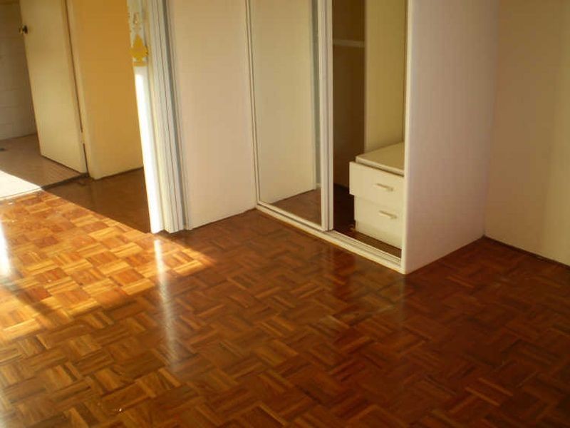 Canley Vale NSW 2166