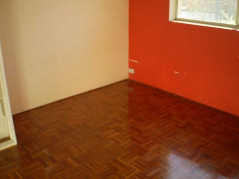 Canley Vale NSW 2166